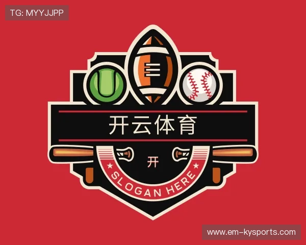 介绍开云体育下载